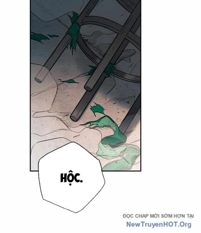 Mọi Người Đều Yêu Cô Ấy - Chapter 26 - Page 61