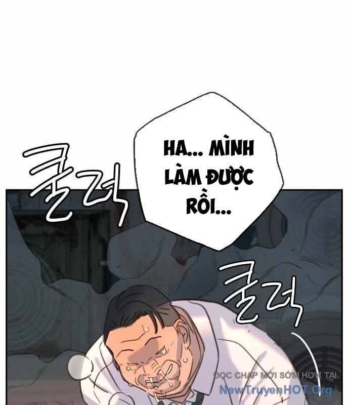 Mọi Người Đều Yêu Cô Ấy - Chapter 26 - Page 62