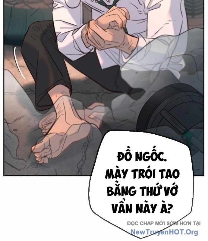 Mọi Người Đều Yêu Cô Ấy - Chapter 26 - Page 63