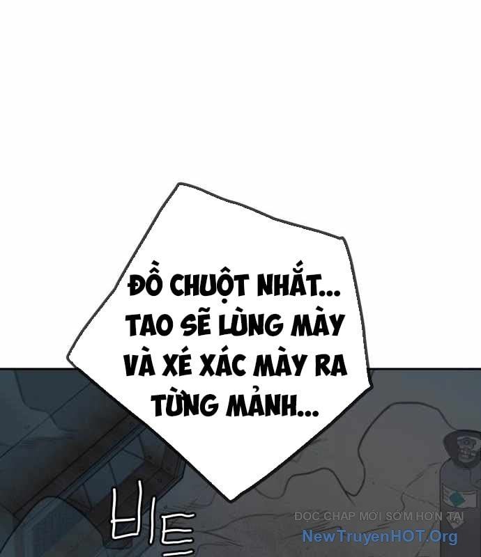 Mọi Người Đều Yêu Cô Ấy - Chapter 26 - Page 64