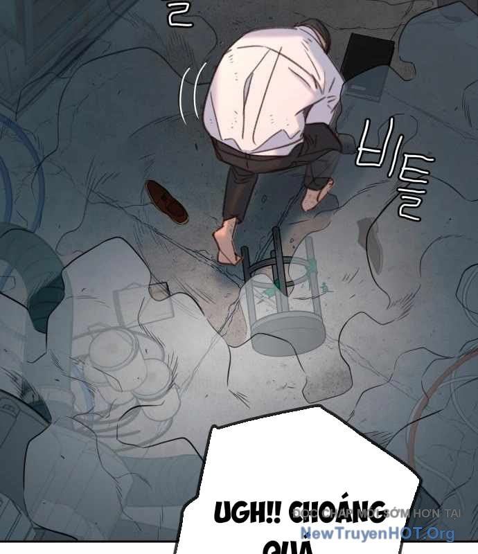 Mọi Người Đều Yêu Cô Ấy - Chapter 26 - Page 65
