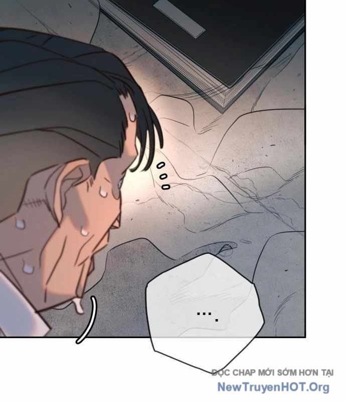 Mọi Người Đều Yêu Cô Ấy - Chapter 26 - Page 67