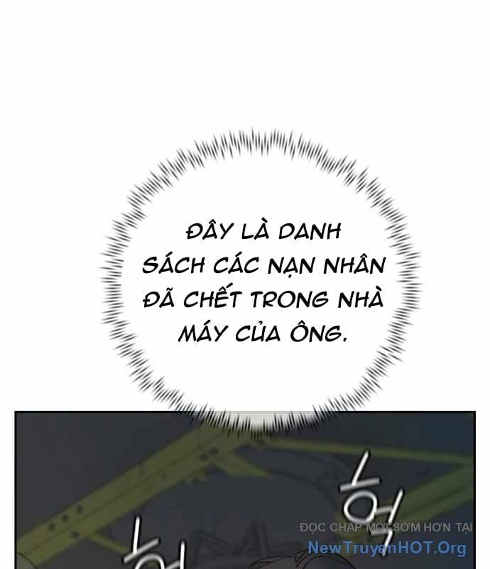 Mọi Người Đều Yêu Cô Ấy - Chapter 26 - Page 68