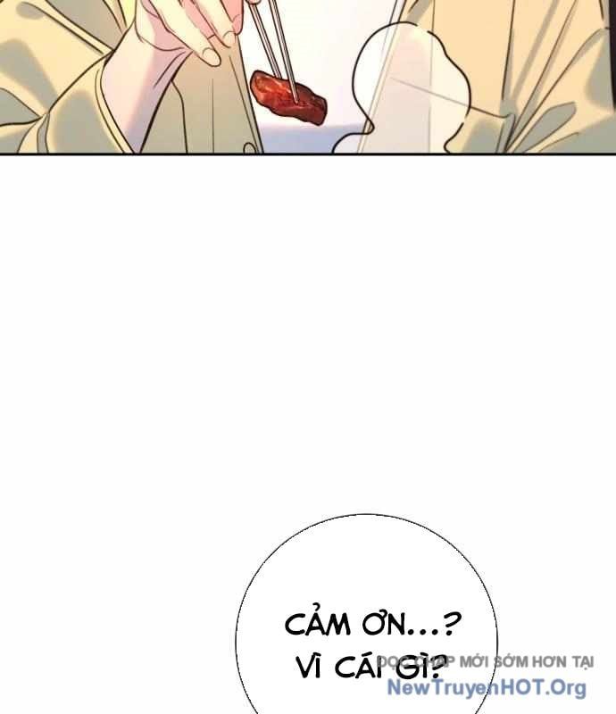 Mọi Người Đều Yêu Cô Ấy - Chapter 26 - Page 7