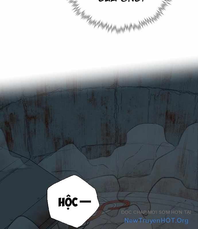 Mọi Người Đều Yêu Cô Ấy - Chapter 26 - Page 70