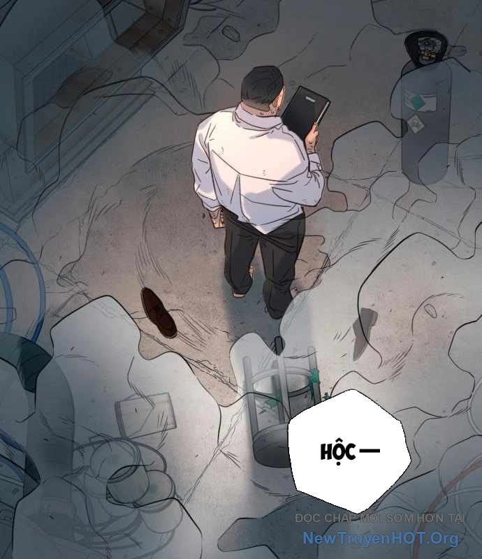Mọi Người Đều Yêu Cô Ấy - Chapter 26 - Page 71