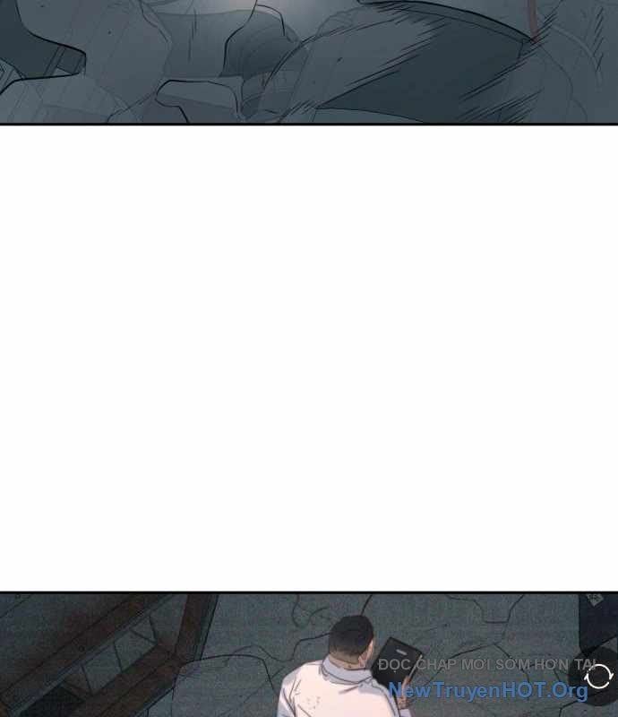 Mọi Người Đều Yêu Cô Ấy - Chapter 26 - Page 72