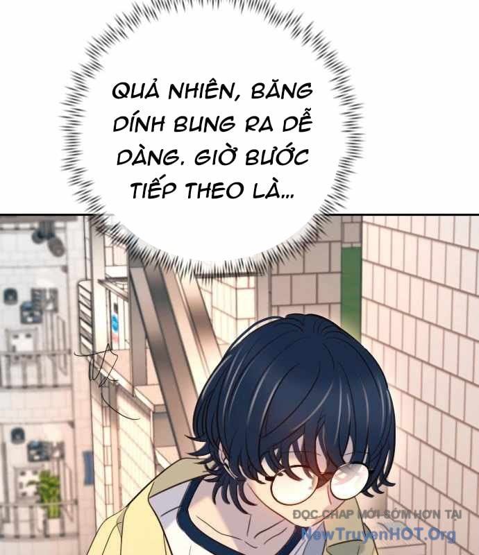 Mọi Người Đều Yêu Cô Ấy - Chapter 26 - Page 74