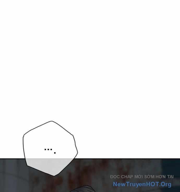 Mọi Người Đều Yêu Cô Ấy - Chapter 26 - Page 76