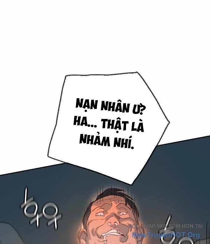 Mọi Người Đều Yêu Cô Ấy - Chapter 26 - Page 79