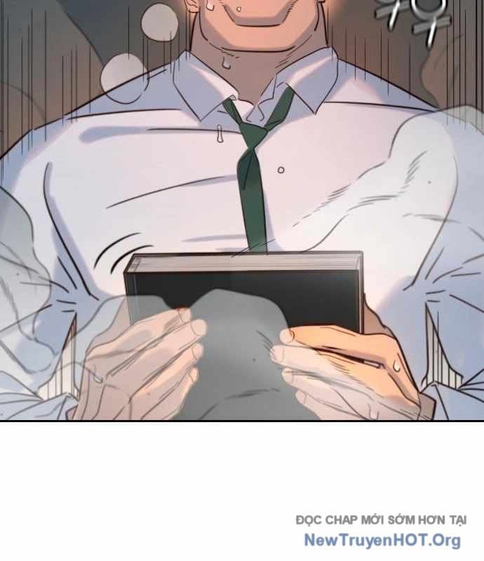 Mọi Người Đều Yêu Cô Ấy - Chapter 26 - Page 80