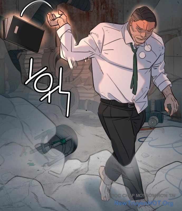 Mọi Người Đều Yêu Cô Ấy - Chapter 26 - Page 82