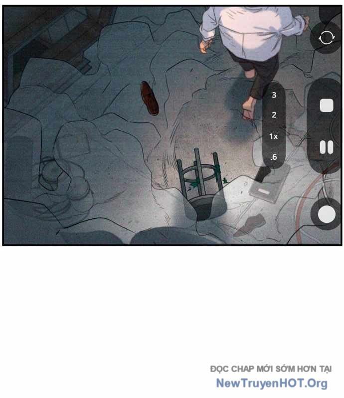 Mọi Người Đều Yêu Cô Ấy - Chapter 26 - Page 84