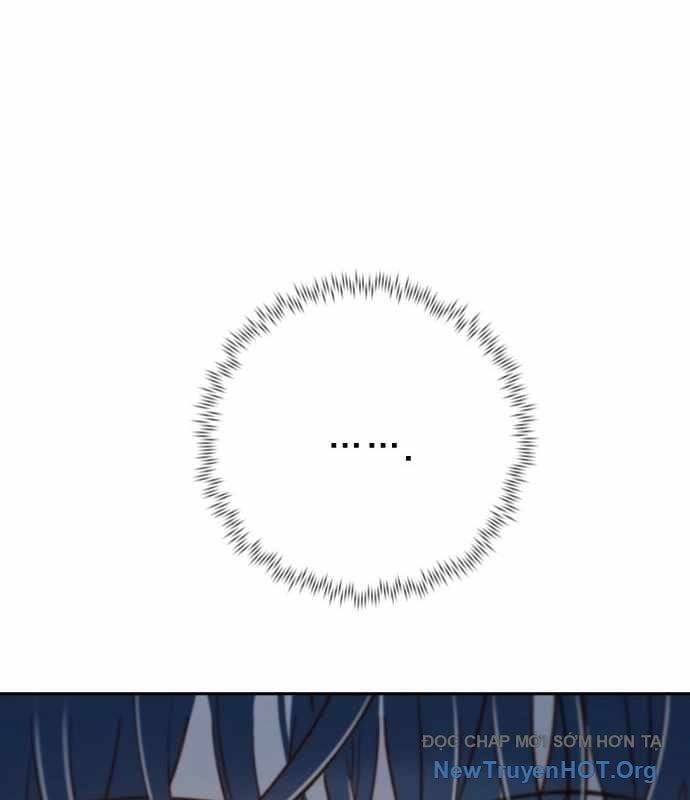 Mọi Người Đều Yêu Cô Ấy - Chapter 26 - Page 85