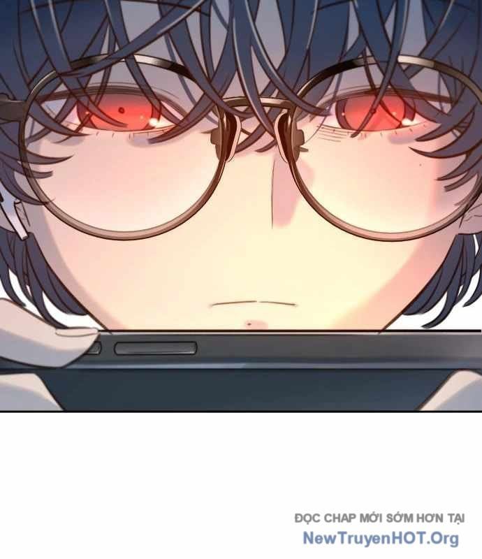 Mọi Người Đều Yêu Cô Ấy - Chapter 26 - Page 86