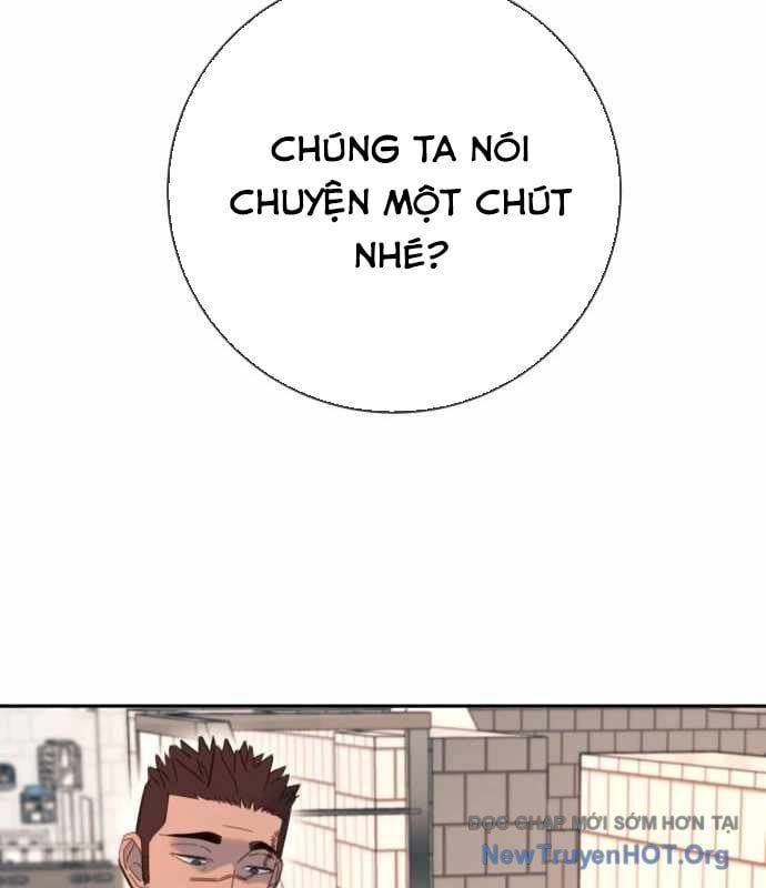 Mọi Người Đều Yêu Cô Ấy - Chapter 26 - Page 88