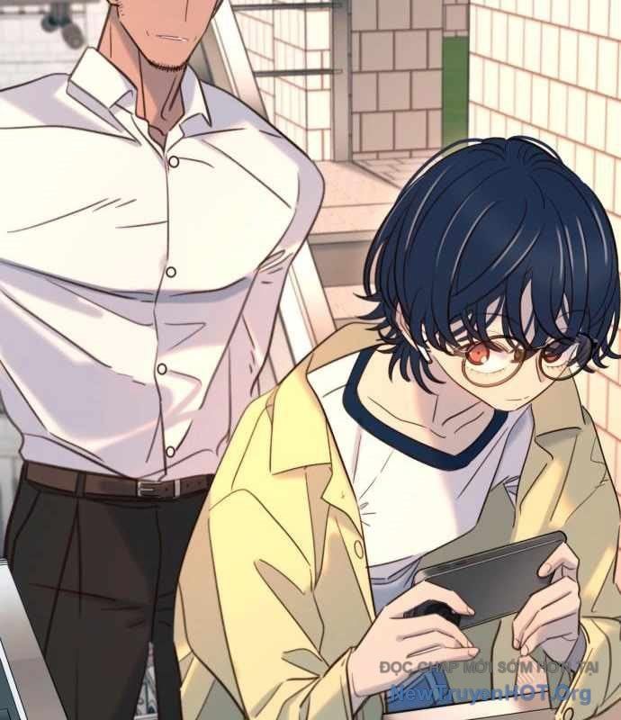 Mọi Người Đều Yêu Cô Ấy - Chapter 26 - Page 89