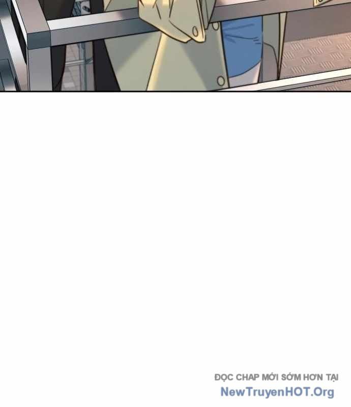 Mọi Người Đều Yêu Cô Ấy - Chapter 26 - Page 90