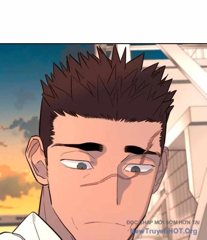 Mọi Người Đều Yêu Cô Ấy - Chapter 26 - Page 91