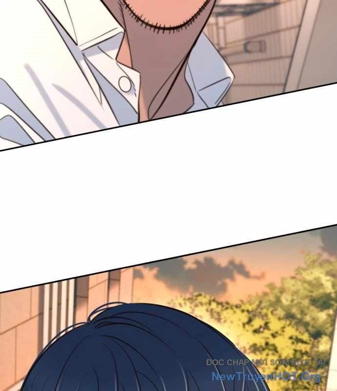 Mọi Người Đều Yêu Cô Ấy - Chapter 26 - Page 92