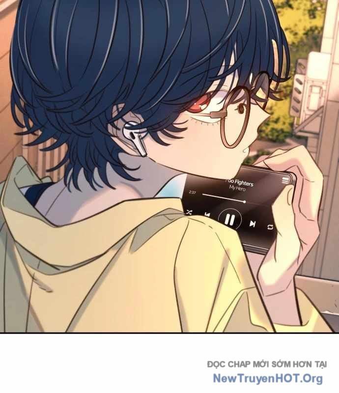 Mọi Người Đều Yêu Cô Ấy - Chapter 26 - Page 93