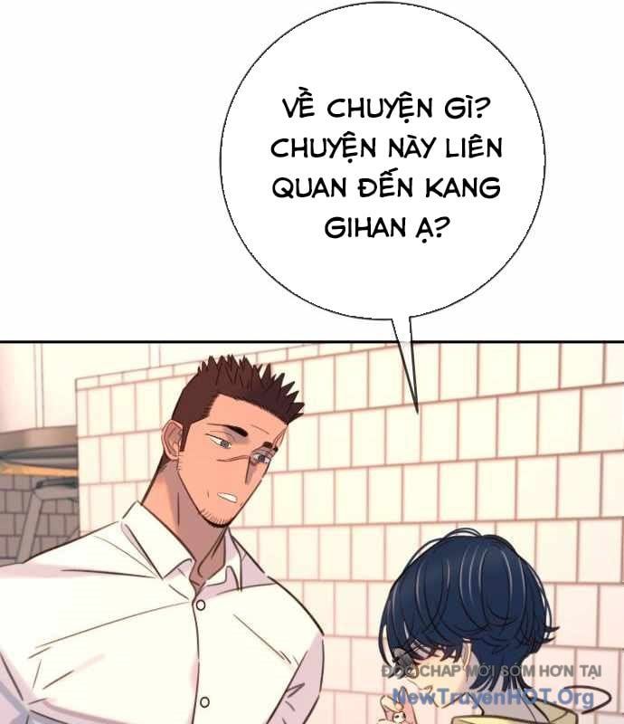 Mọi Người Đều Yêu Cô Ấy - Chapter 26 - Page 95