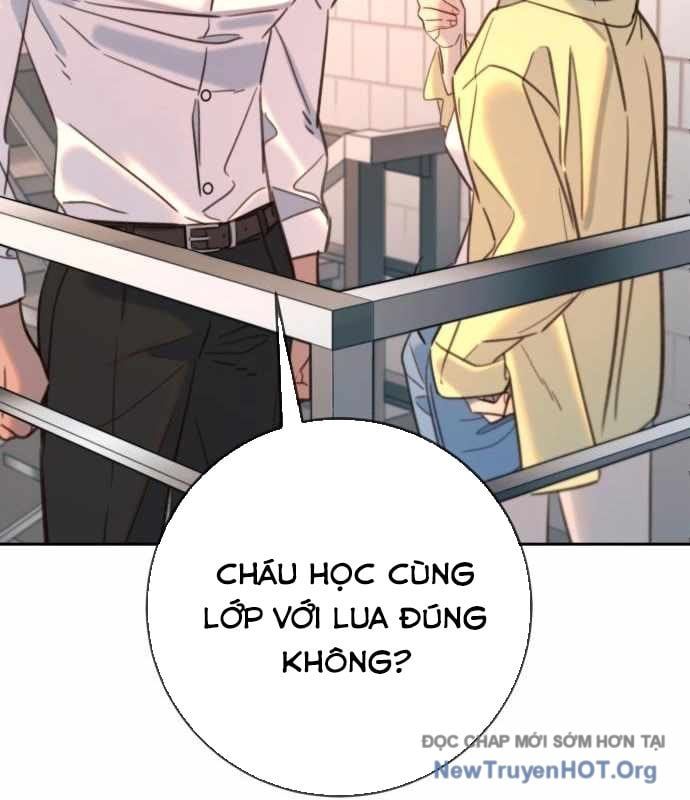 Mọi Người Đều Yêu Cô Ấy - Chapter 26 - Page 96