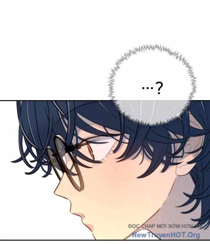 Mọi Người Đều Yêu Cô Ấy - Chapter 26 - Page 97