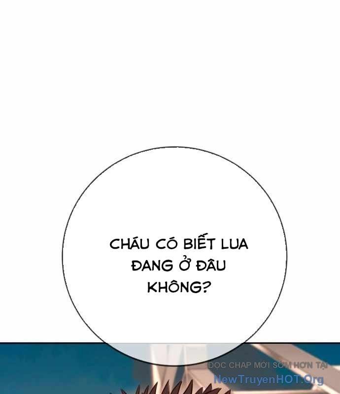 Mọi Người Đều Yêu Cô Ấy - Chapter 26 - Page 98