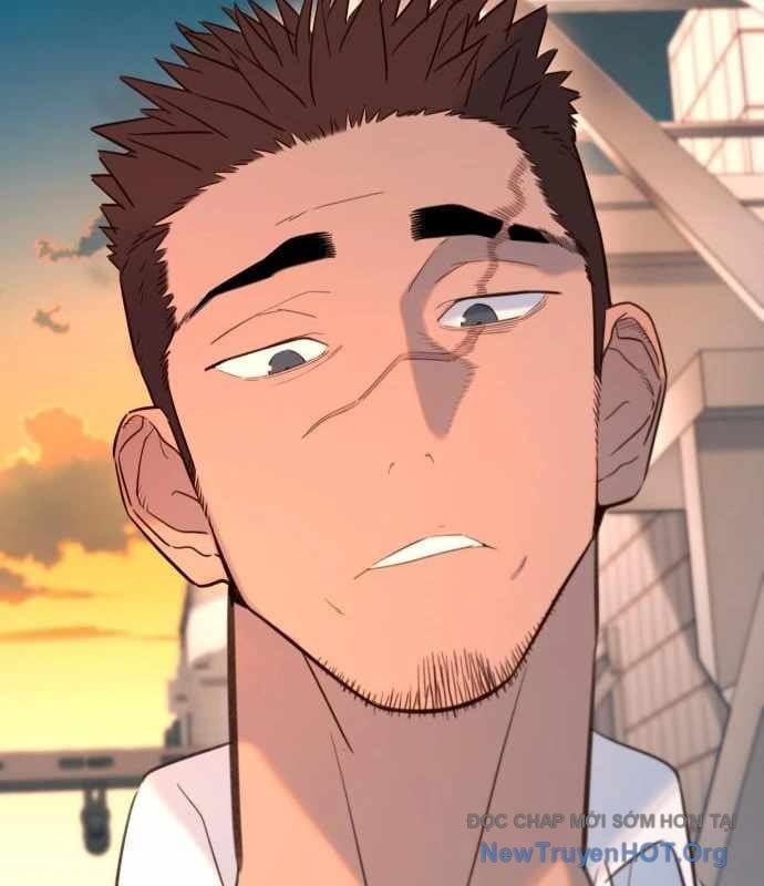 Mọi Người Đều Yêu Cô Ấy - Chapter 26 - Page 99