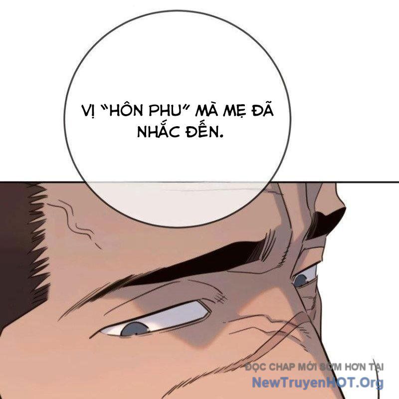 Mọi Người Đều Yêu Cô Ấy - Chapter 27 - Page 100