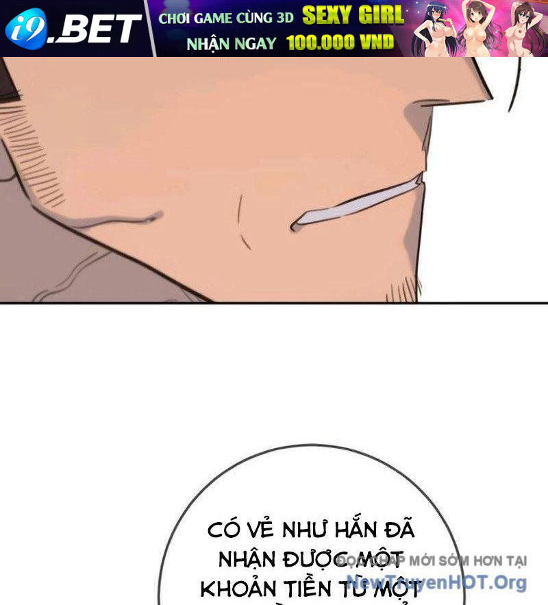 Mọi Người Đều Yêu Cô Ấy - Chapter 27 - Page 101