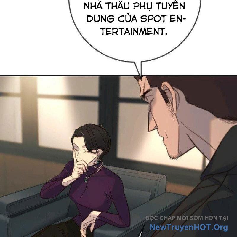 Mọi Người Đều Yêu Cô Ấy - Chapter 27 - Page 102