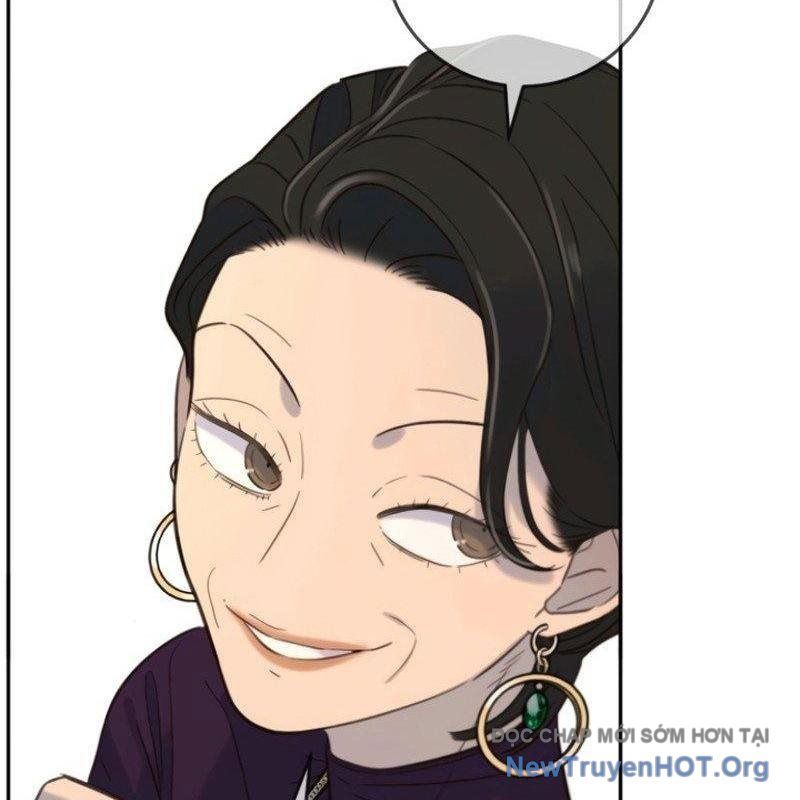 Mọi Người Đều Yêu Cô Ấy - Chapter 27 - Page 104