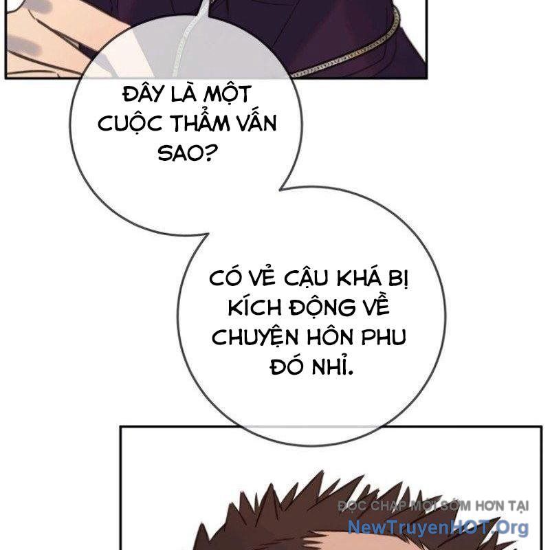 Mọi Người Đều Yêu Cô Ấy - Chapter 27 - Page 105