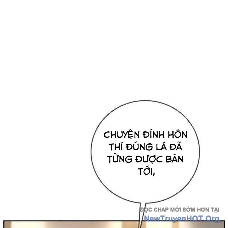 Mọi Người Đều Yêu Cô Ấy - Chapter 27 - Page 108