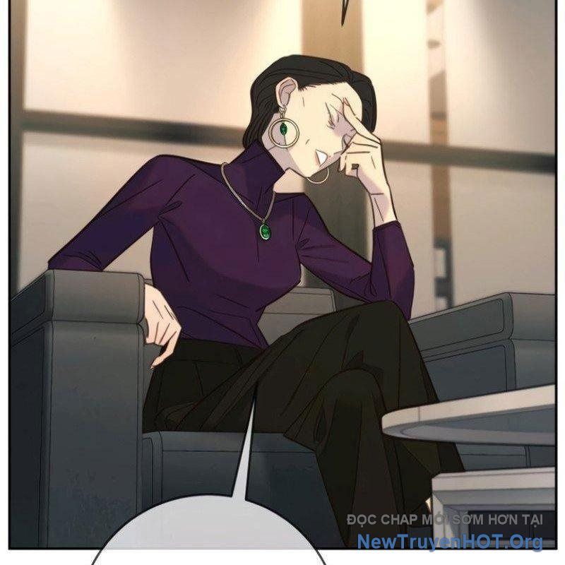 Mọi Người Đều Yêu Cô Ấy - Chapter 27 - Page 109