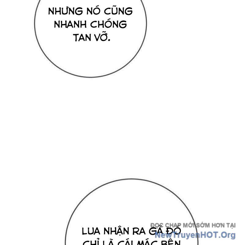 Mọi Người Đều Yêu Cô Ấy - Chapter 27 - Page 110