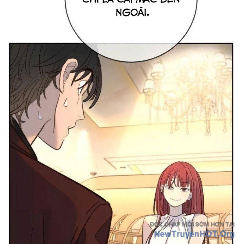 Mọi Người Đều Yêu Cô Ấy - Chapter 27 - Page 111