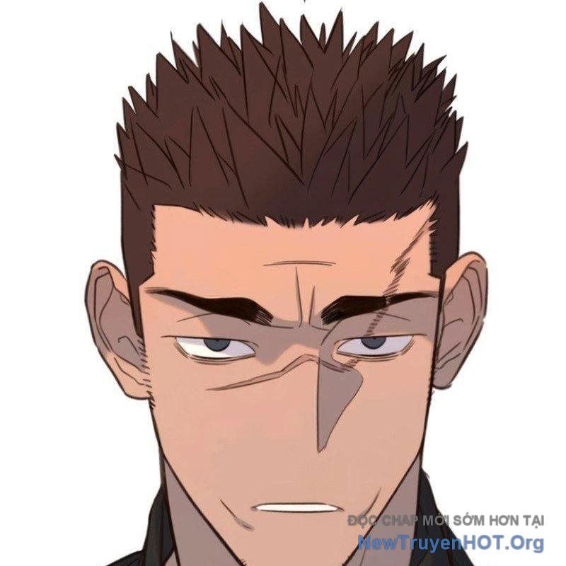 Mọi Người Đều Yêu Cô Ấy - Chapter 27 - Page 114