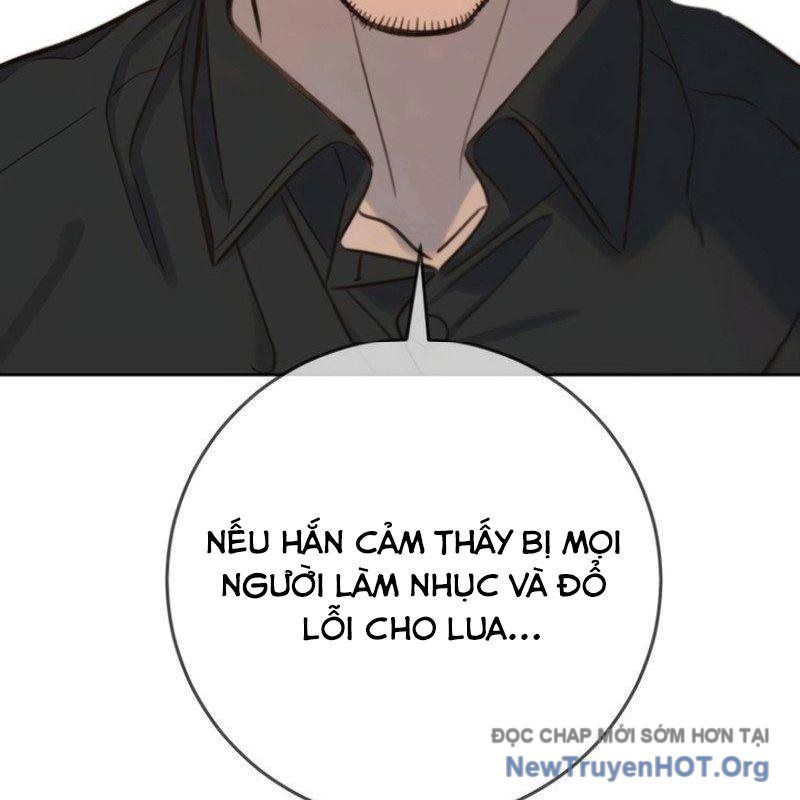Mọi Người Đều Yêu Cô Ấy - Chapter 27 - Page 115