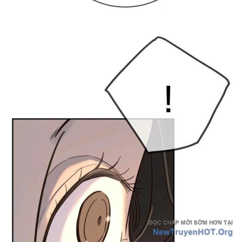 Mọi Người Đều Yêu Cô Ấy - Chapter 27 - Page 116