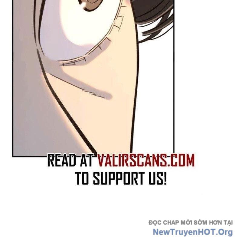 Mọi Người Đều Yêu Cô Ấy - Chapter 27 - Page 117