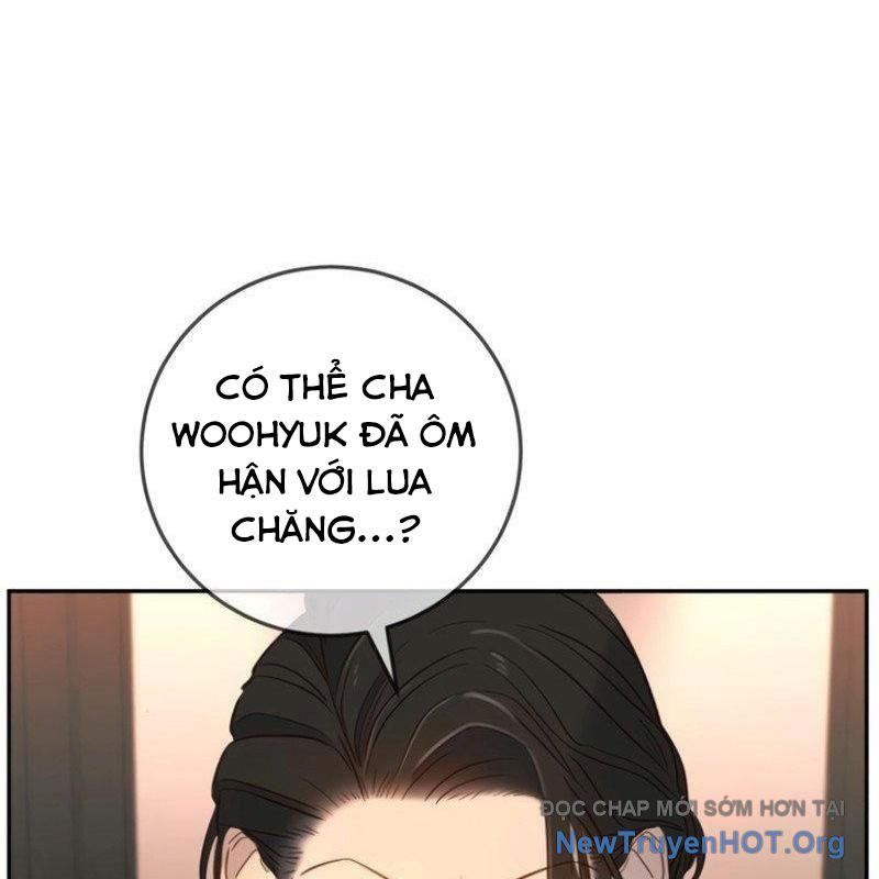 Mọi Người Đều Yêu Cô Ấy - Chapter 27 - Page 118