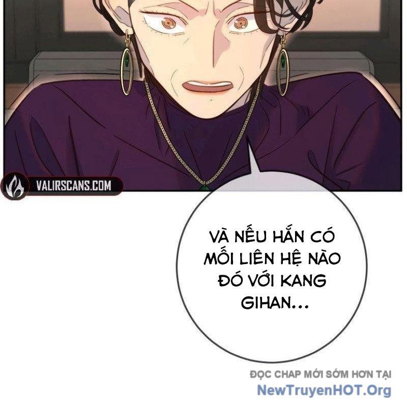 Mọi Người Đều Yêu Cô Ấy - Chapter 27 - Page 119