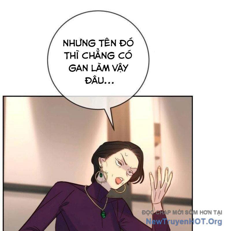 Mọi Người Đều Yêu Cô Ấy - Chapter 27 - Page 120