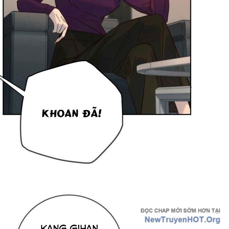 Mọi Người Đều Yêu Cô Ấy - Chapter 27 - Page 121