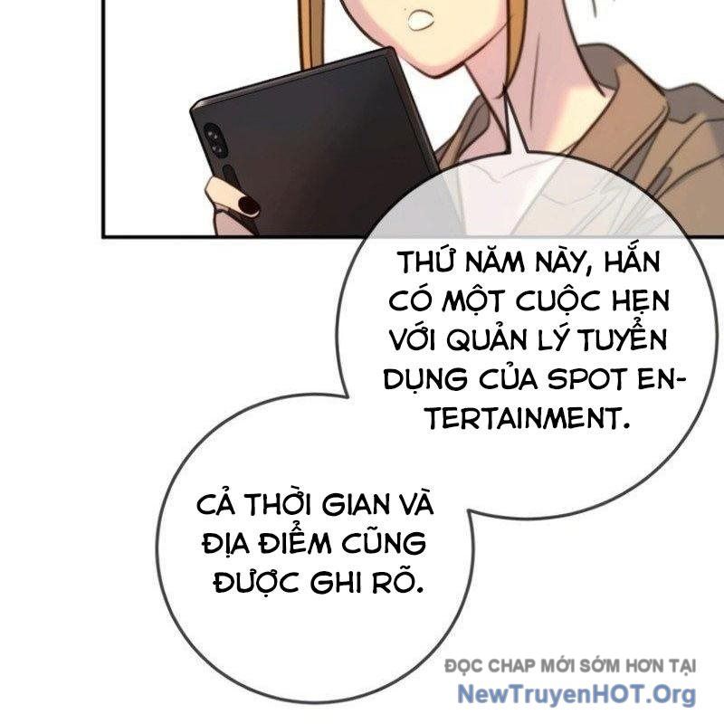 Mọi Người Đều Yêu Cô Ấy - Chapter 27 - Page 123