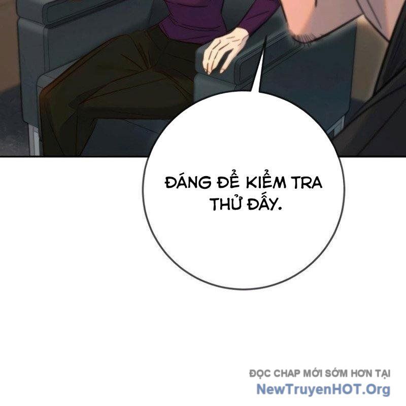 Mọi Người Đều Yêu Cô Ấy - Chapter 27 - Page 125