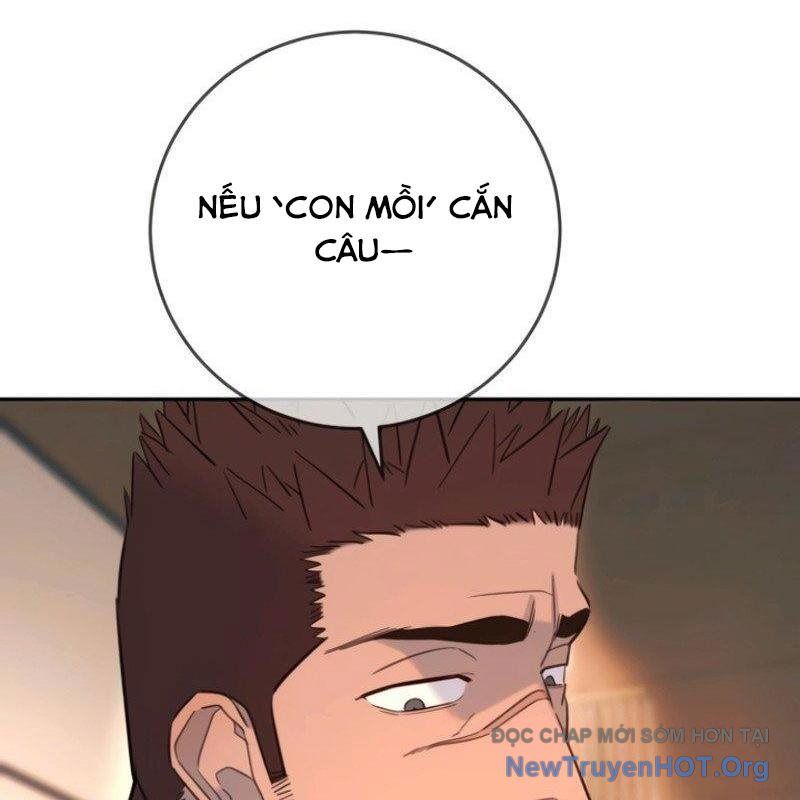 Mọi Người Đều Yêu Cô Ấy - Chapter 27 - Page 126